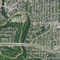 Group tries to break into cars on Hilliard Road