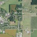 Former resident reported for trespass at housing