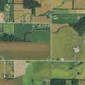 Person threatening suicide near West Hetrick Road in Oak Harbor
