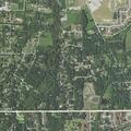 Person experiencing difficulty breathing at Shagbark Lane