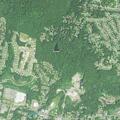 72-year-old man falls with altered mental status in Naugatuck