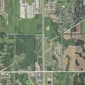 Disturbance reported at Eastbrook address