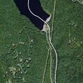 73-year-old female found unresponsive in Glen Spey