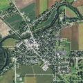 Person suspected of heart issue near Lytle Street