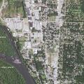 Sick person reported near 9th Street in Rock Island