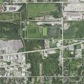 Medical alarm near Wentworth Avenue in St. Clair