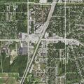 Medical alarm triggered at residential address in Richton Park