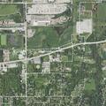 Person reported sick at Sherman Road address in Steger