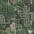 Psych call near Mount Street involving family dispute