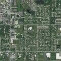 Teen on house arrest flees in Valparaiso