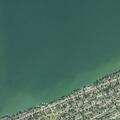 Woman falls off chair and feels unwell near Lorain
