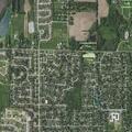 Mother reportedly hit in physical domestic incident involving a child