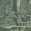 Person sick at Avon Lake Drive location
