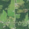 50-year-old female ill and vomiting at Nauvoo Rd