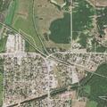 Elderly man weak and lightheaded near 2nd Street in Colona/Kewanee