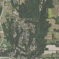 False fire alarm at Timberline Drive home