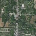 Pending domestic/physical disturbance involving family members