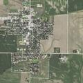 90-year-old woman with new immobility at Lone Tree