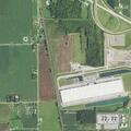 Person injured in fall at Home Depot distribution center