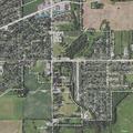 Psychiatric evaluation requested near Sauk Village