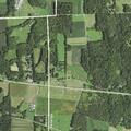 55-year-old man suffers chest pain in Perry Township