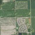 Person having difficulty breathing receives CPR near Minooka
