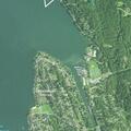 Male needs mental health evaluation near Brookfield