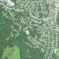 85-year-old female falls after syncopal episode in Naugatuck