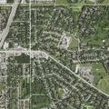 Daughter hits mother with keys and leaves home