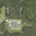 43-year-old man with chest pain at SCI Forest