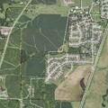 Person experiencing psychiatric emergency at Carlisle residence