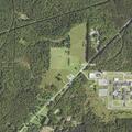72-year-old man with altered mental status in Jenks Township