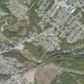 Elderly woman dizzy with altered mental status at Hampton Dr