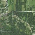 75-year-old man sick and weak at East Jamestown Road