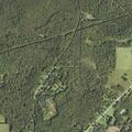 70-year-old man unresponsive and pale at Beaver Meadows Road