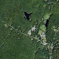 Unresponsive woman in her 40s near Proctor Road