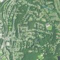 25-year-old female having seizure at home in Naugatuck