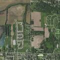 Husband yelling at spouse near Jennings Place in Merrillville