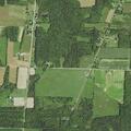 75-year-old man having difficulty breathing in Cochranton