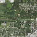 Person suffers cardiac arrest near Greenbrier Drive