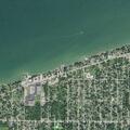 Person fell near Sheffield Road in Sheffield Lake