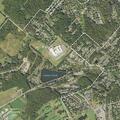 86-year-old female falls and faints in Clarks Summit