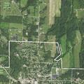 Wires down cause grass/brush fire near Shenango St
