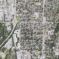 Suicidal person reported in Rock Island (cutting mentioned)