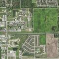 Reported intoxicated driver left after altercation with child in car