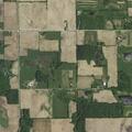 Person ill near County Road 10 in Corunna
