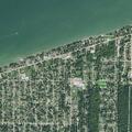Person having possible stroke near Alameda Avenue in Sheffield Lake