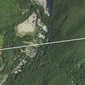 Flooding reported on East Mountain Road North