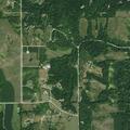 Infant with labored breathing reported near County Road 39 in Fort Calhoun
