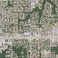 Person sick near Avenue of the Cities in East Moline